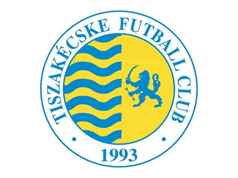 A Gyulafirátótse Futball Club alapításának emlékezete