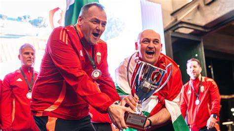 Képek a „Futballt mindenkinek” program eseményeiről