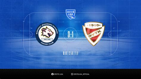 DVTK futballcsapat akcióban