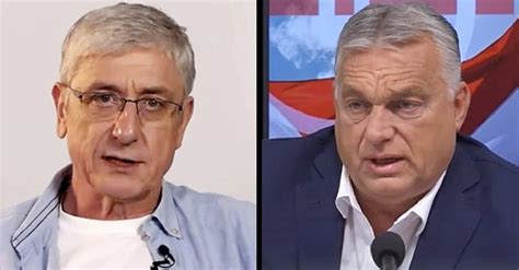 Orbán Viktor és Gyurcsány Ferenc neve a svéd televíziós közvetítésben