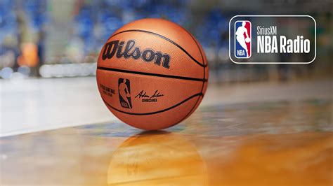 NBA rivalizációs térkép