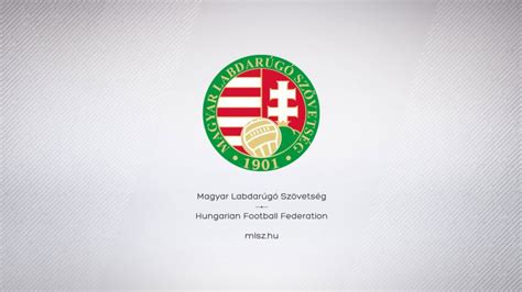 Az MLSZ szigorított szabályozásának összefoglalója