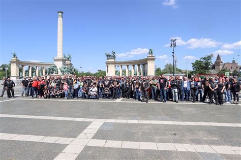 A Bányász Baráti Kör nyílt levele az MLSZ-hez