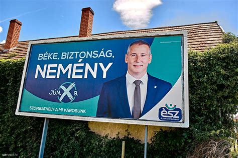 Az 1948-as Balkán-kupa logója vagy plakátja