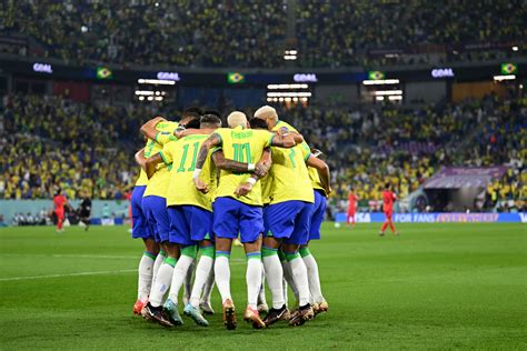 Németország vs Brazília 2014 foci