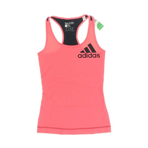 Női adidas sportruházat