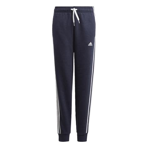 Gyermek adidas sportruházat