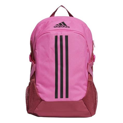 Uniszex adidas kiegészítők