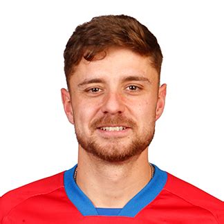 Andorra-Magyarország mérkőzés, Marc Rebés gólja