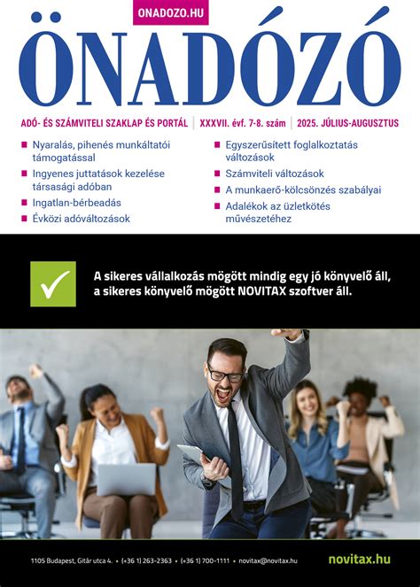 Sakkjátszma képe