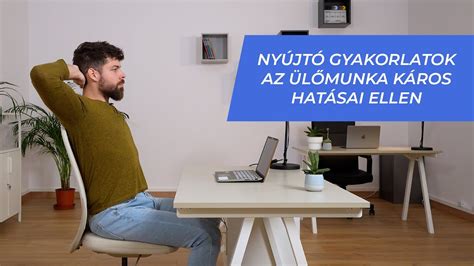 Zónavédekezés gyakorlat felállás