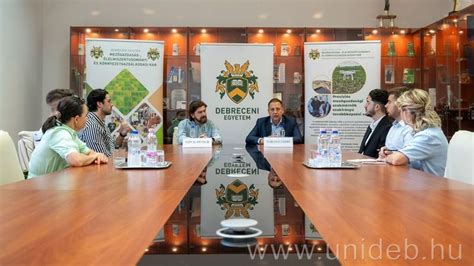 Orvostörténeti Gyűjtemény a Debreceni Egyetemen