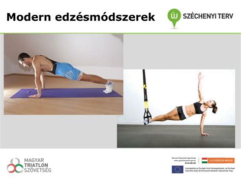 modern edzésmódszerek a focipályán