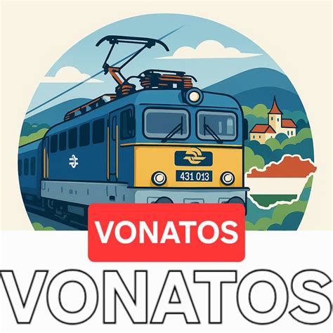 Vonatos akciójelenet A magányos lovasból