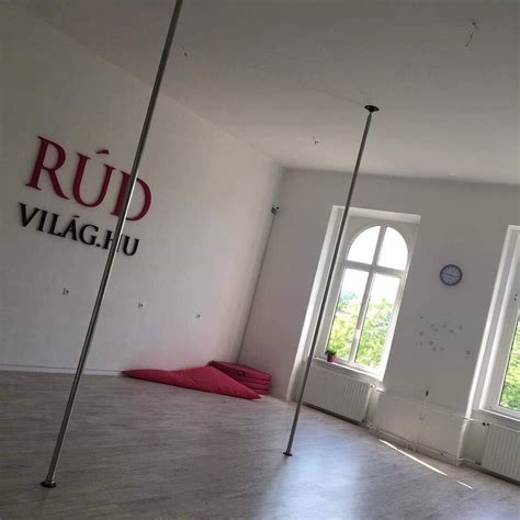Tiszántúli rúdsport bajnokság színpadképe