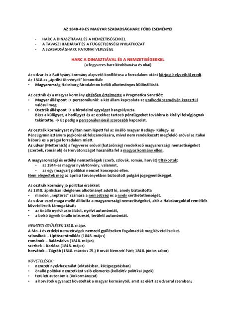 Infografika: Az 