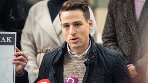 Borbély Ádám, az ETO University HT új kapusának portréja