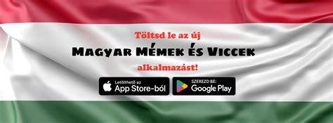 A Trollfoci oldal logója és a magyar focira jellemző mémek