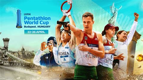 Öttusa sportágak