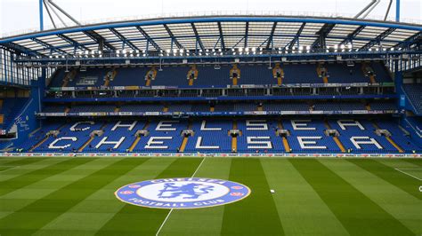 A Chelsea FC csapatképe 1972-ből