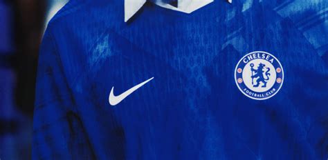 Chelsea szurkolók éneklik a