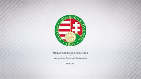 Az MLSZ Fellebbviteli Bizottságának épülete