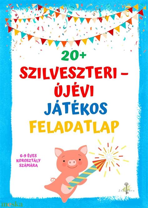 Kompetitív játékok több játékos számára
