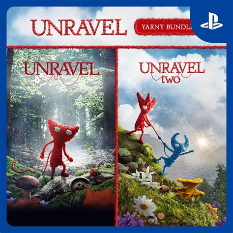 Unravel Two szálak közötti kapcsolat