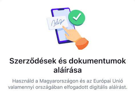MLSZ licencdokumentumok és aláírás