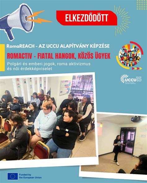 Fiatal játékvezetők képzése