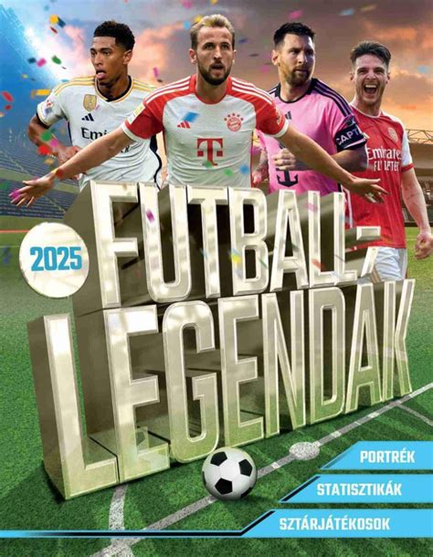 Magyar futball legendák Salgótarjánban
