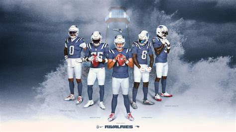 NFL játékosok öltözője