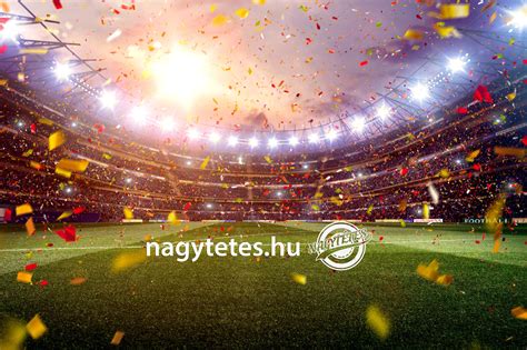 Felelős sportfogadás tippek