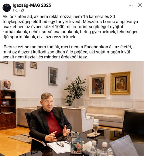 A Mészáros Lőrinchez közel álló futballcsapatok térképe