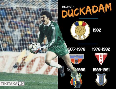 Helmut Duckadam a Barcelona elleni BEK-döntőn