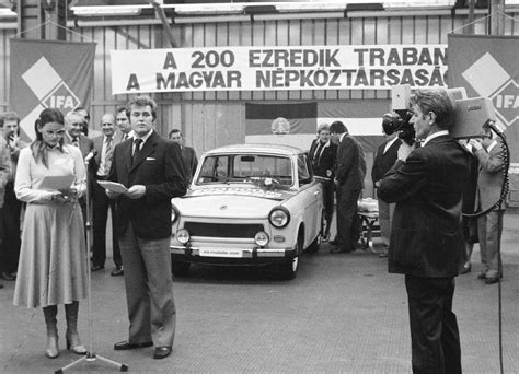 Románia válogatottjának meccse az 1980-as években