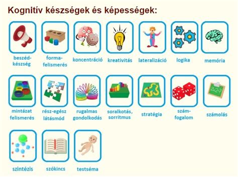 Kosárlabdaedzői készségek és kompetenciák
