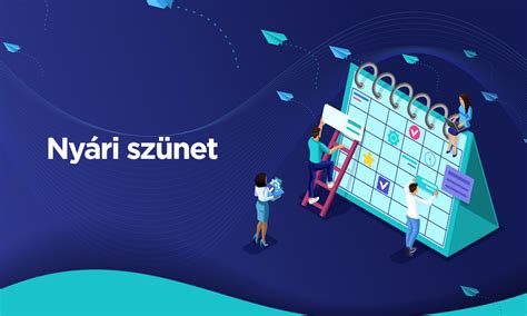 Áttekintő grafika a nyári spanyol átigazolásokról