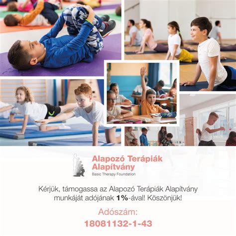 sportrehabilitációs eszközök és terápiák