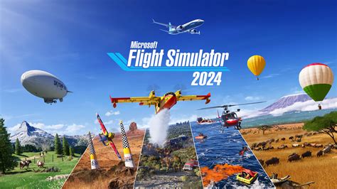 Flight Simulator 2020 kabin