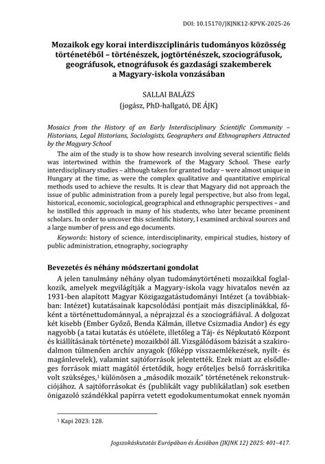 Gazdasági szakemberek foglalkoztatása kosárlabda klubokban