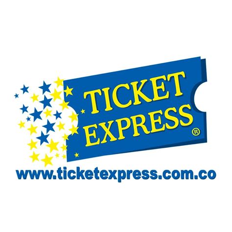 Ticket Express jegypénztár iroda