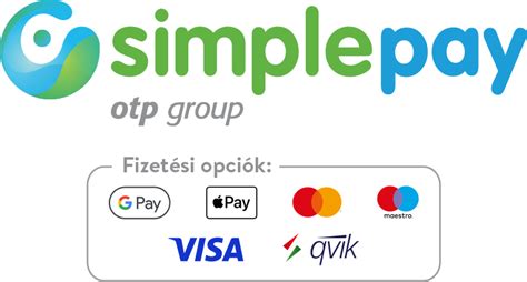 Bankkártyás fizetés ikonok