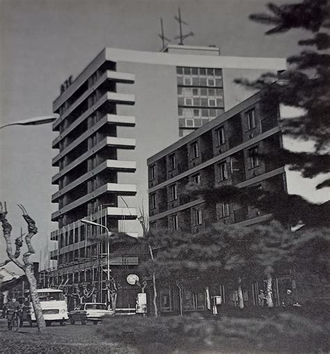 Rádiós vetélkedő felvétel az 1970-es évekből