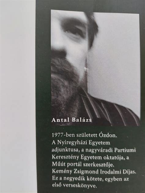 Antal Balázs kosárlabda edzőként