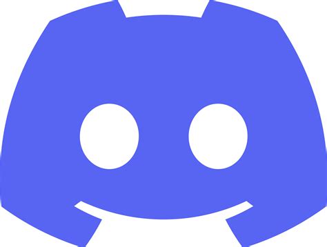 Discord logó