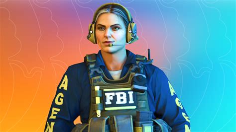 CS:GO skinek és kereskedés