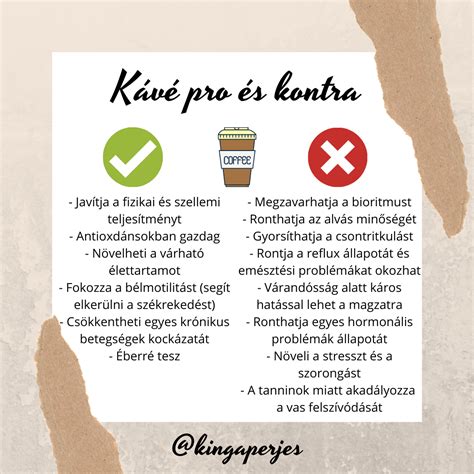 Diagram: Vita az öngyilkosság körül - pro és kontra érvek