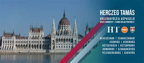 Mosonmagyaróvár és Békéscsaba logók.