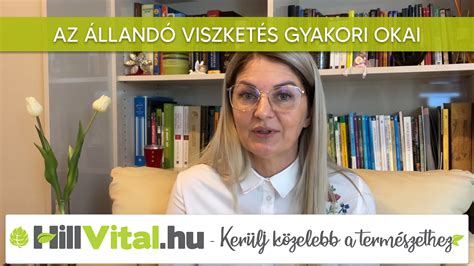 Játékfájlok integritási probléma jelzése